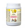 PASTAROM PASTE ZITRONE 2
