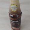 thumb IMG 20160301 113811