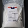 Cukr vanilinový 5 kg