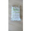 Formix Premium 1kg