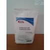 Vanilinový cukr 1 kg Labeta