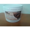 Golden Glaze CHOCOLATE 7 kg
