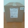Neomix 12,5 kg