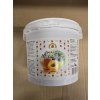 JAM JAM Meruňková marmeláda  4kg