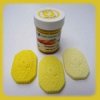 gelov barva food colours light yellow svtle lut 35 g
