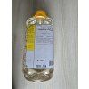 Mandlové aroma 3kg