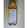 Vanilkové aroma 3kg