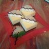 thumb 20131112 151032