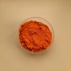 Paprika sladká 1kg