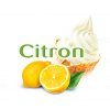7160 Zmrzka mlecna Citron