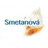 1402 Zmrzka mlecna Smetanova