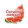 1849 Zmrzka mlecna Cerveny meloun