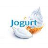 1525 Zmrzka mlecna Jogurt