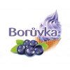 1583 Zmrzka mlecna Boruvka