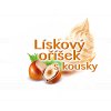 5997 kompozice liskovy orisek