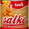salko karamel