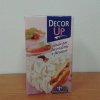 DecorUp