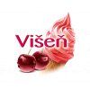 2719 Zmrzka mlecna Visen