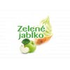 7960 Zmrzka mlecna Zelene jablko