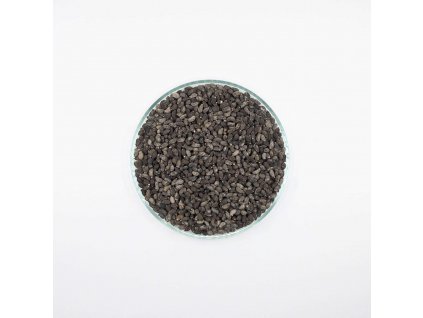 borago seed microgre[1]