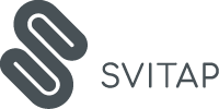 Logo SVITAP