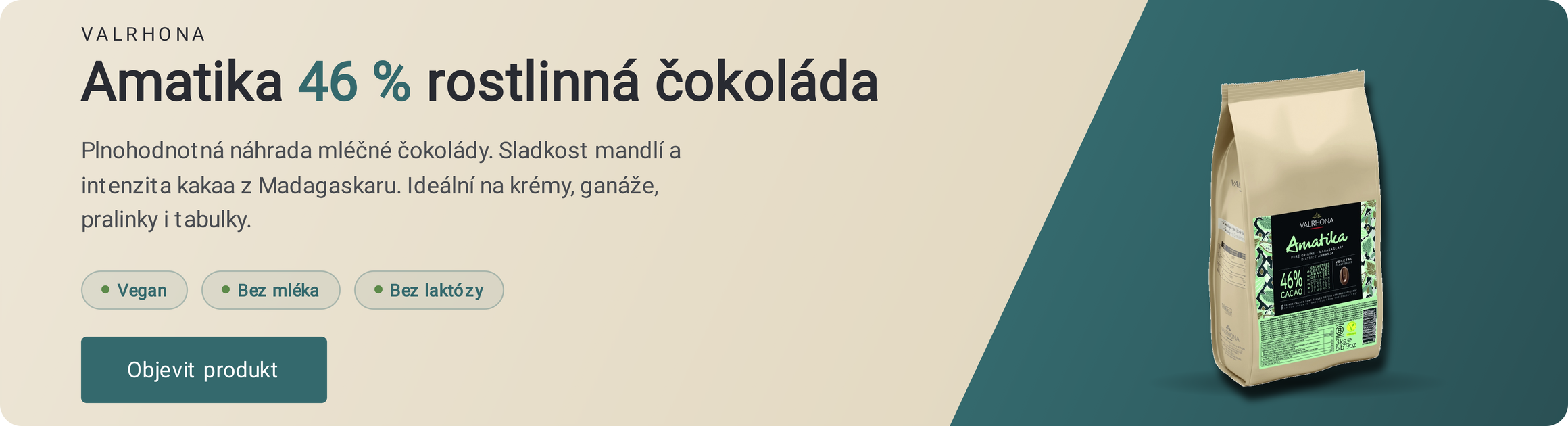Valrhona