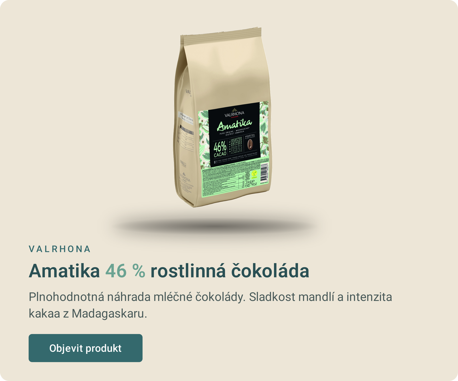 Amatika