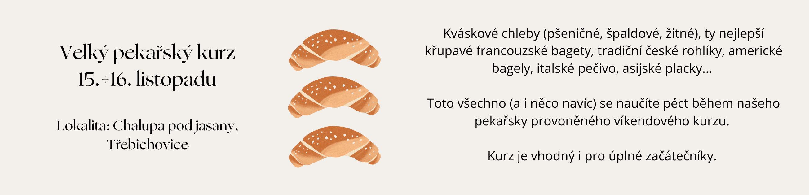 Pekařina