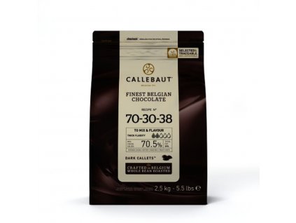callebaut