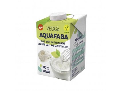 aquafaba500