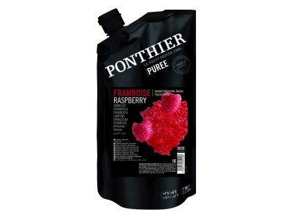 pr 1kg framboise