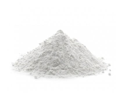 oligo