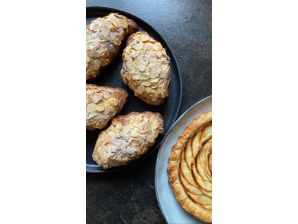 34BC35B0 5F17 4083 86C2 3B818A2FC436