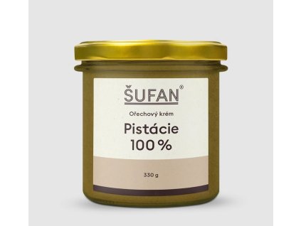 pistacie2