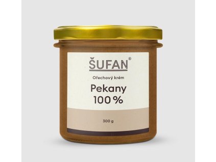 pekany