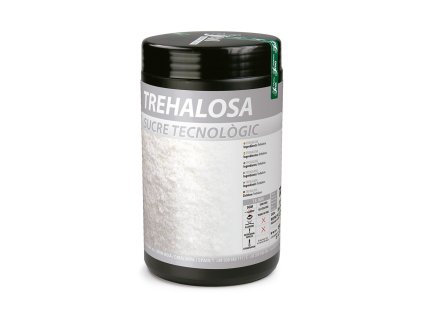 Trehalose, 200 g