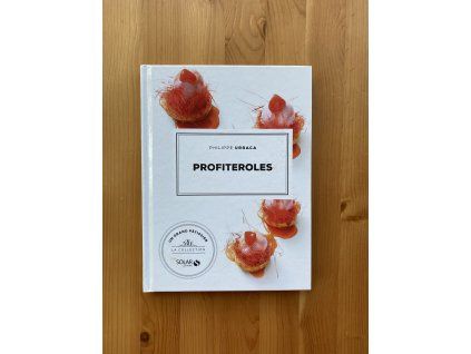 Desserts / James Martin
