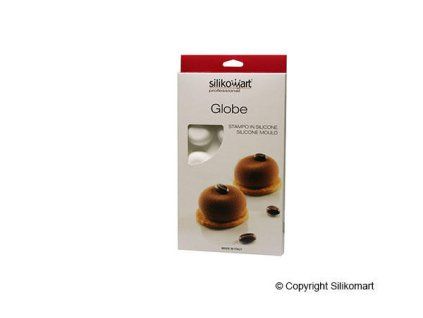 Globe2