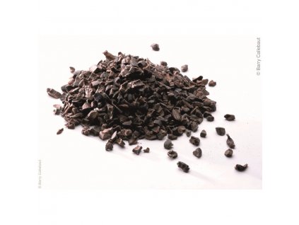 nibs