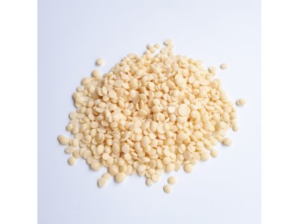 Cocoa butter, 200 gr