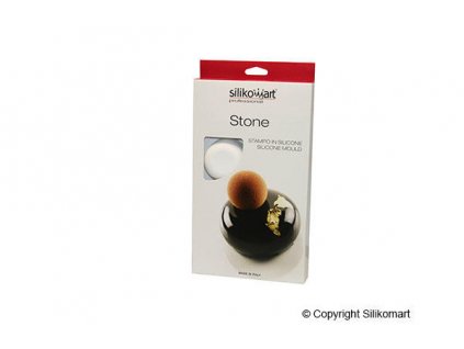 Stone4