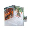 advent calendars noel enchante to fill (1)