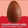 moofreesas egg 07 (kopie)