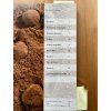 Couture Chocolate / William Curley
