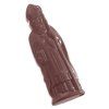 Forma 1079 Chocolate World