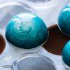 CW1217 NK8