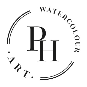 Art and Design Horčičková