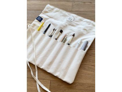 06 organizer na stetce PH 2024