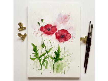 20220411 111151155 iOS