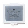 plasticka guma faber castell 15380